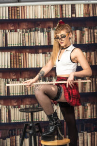 Photo by [mike giovinazzo](https://unsplash.com/@invest0r?utm_source=unsplash&utm_medium=referral&utm_content=creditCopyText) on [Unsplash](https://unsplash.com/s/photos/books-sexy?utm_source=unsplash&utm_medium=referral&utm_content=creditCopyText)