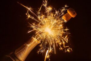 Picture by Frohe Weihnachten via Pixabay