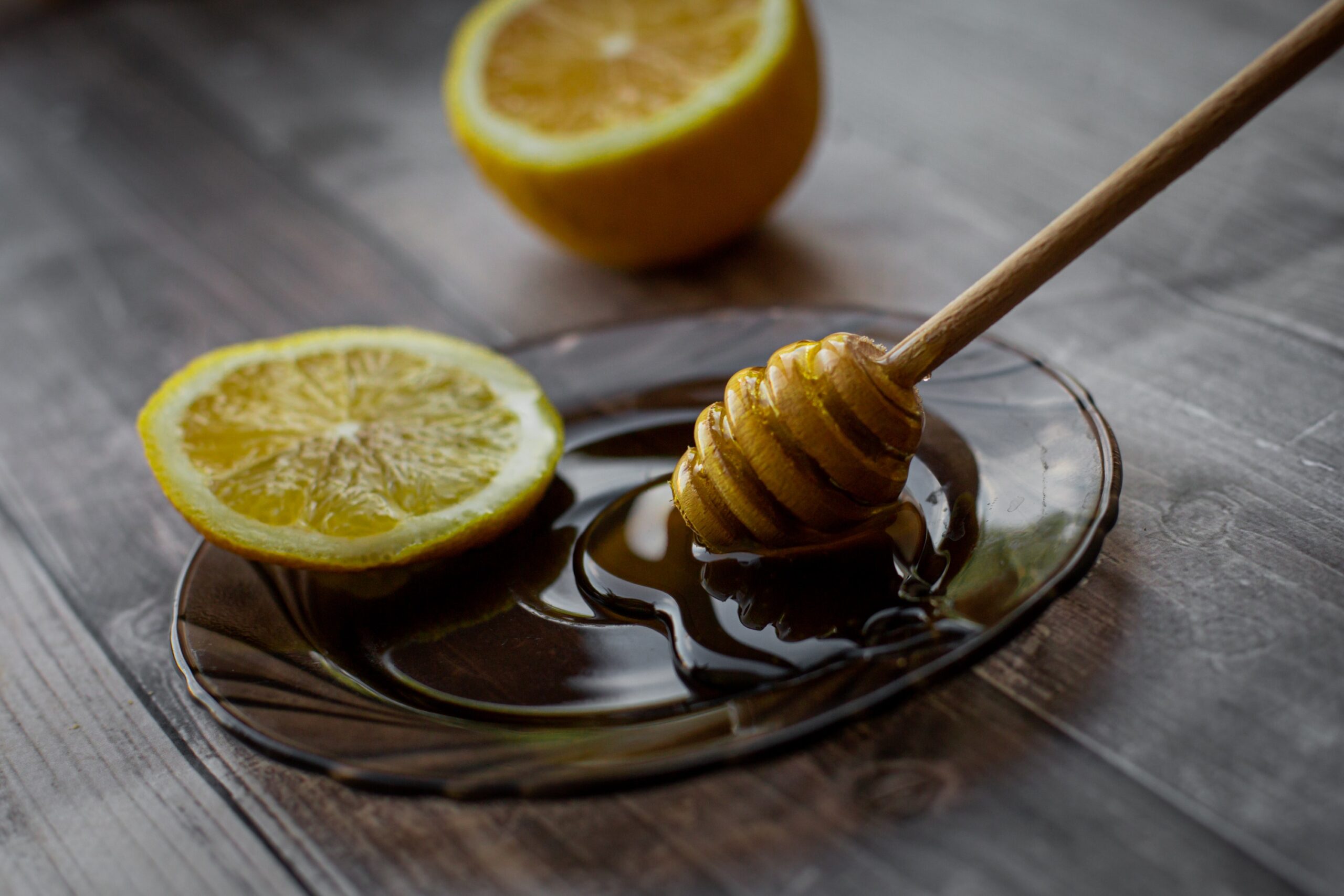Prompt 46 – Sweet and Sour