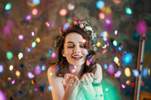 Picture from Depositphotos.com