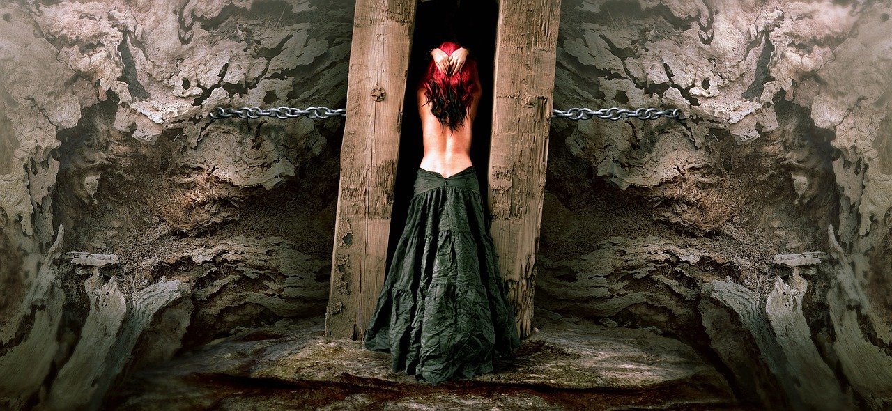 Prompt 59 – Curious