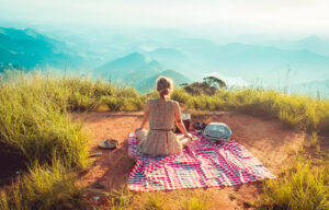 Photo by [Willian Justen de Vasconcellos](https://unsplash.com/@willianjusten?utm_source=unsplash&utm_medium=referral&utm_content=creditCopyText) on [Unsplash](https://unsplash.com/s/photos/haze-woman?utm_source=unsplash&utm_medium=referral&utm_content=creditCopyText)