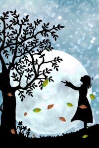 **Image by [Agnes](https://pixabay.com/users/adryanah-319485/?utm_source=link-attribution&utm_medium=referral&utm_campaign=image&utm_content=2428599) from [Pixabay](https://pixabay.com//?utm_source=link-attribution&utm_medium=referral&utm_campaign=image&utm_content=2428599)**