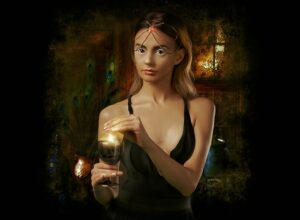 Image by [Enrique Meseguer](https://pixabay.com/users/darksouls1-2189876/?utm_source=link-attribution&utm_medium=referral&utm_campaign=image&utm_content=4226670) from [Pixabay](https://pixabay.com//?utm_source=link-attribution&utm_medium=referral&utm_campaign=image&utm_content=4226670)