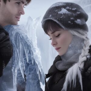 Created with Nightcafe.studio