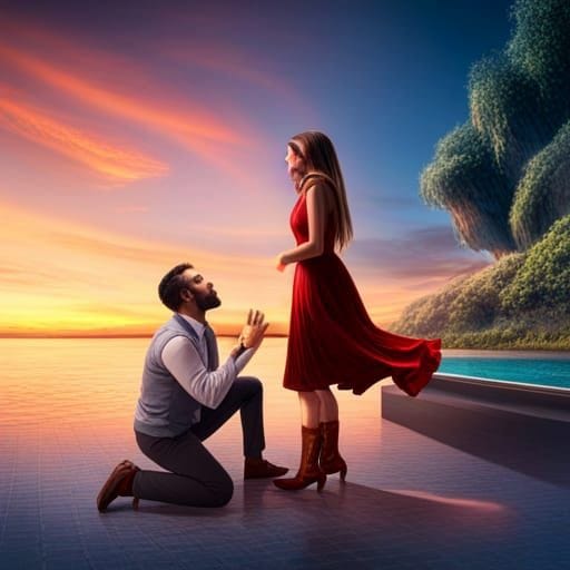 Created with Nightcafe.studio