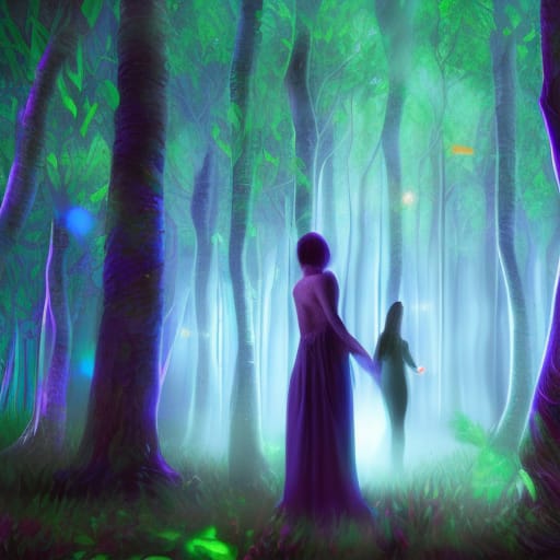 Image created with Nightcafe.studio