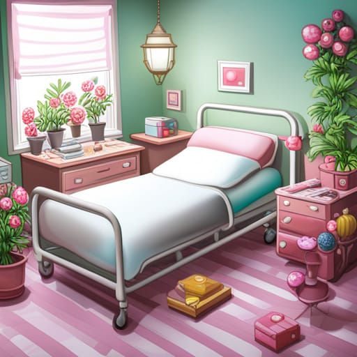 Important Notice: A Temporary Update