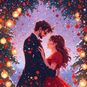 Created with Nightcafe.studio