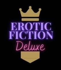 Erotic Fiction